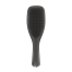 TANGLE TEEZER The Ultimate Detangler Chrome Midnight Silver - Щітка для волосся - фото №2 TANGLE TEEZER The Ultimate Detangler Chrome Midnight Silver - Щітка для волосся - фото №2