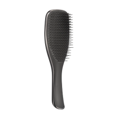 TANGLE TEEZER The Ultimate Detangler Chrome Midnight Silver - Щітка для волосся TANGLE TEEZER The Ultimate Detangler Chrome Midnight Silver - Щітка для волосся