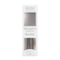 TANGLE TEEZER The Ultimate Detangler Chrome Midnight Silver - Щітка для волосся - фото №4 TANGLE TEEZER The Ultimate Detangler Chrome Midnight Silver - Щітка для волосся - фото №4