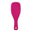 TANGLE TEEZER The Ultimate Detangler Mini Electric Raspberry - Щітка для волосся - фото №3 TANGLE TEEZER The Ultimate Detangler Mini Electric Raspberry - Щітка для волосся - фото №3