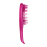 TANGLE TEEZER The Ultimate Detangler Mini Electric Raspberry - Щітка для волосся - фото №2 TANGLE TEEZER The Ultimate Detangler Mini Electric Raspberry - Щітка для волосся - фото №2