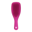 TANGLE TEEZER The Ultimate Detangler Mini Electric Raspberry - Щітка для волосся - фото №1 TANGLE TEEZER The Ultimate Detangler Mini Electric Raspberry - Щітка для волосся - фото №1