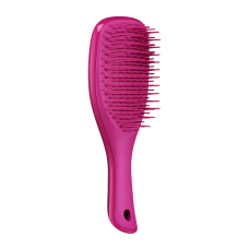 TANGLE TEEZER The Ultimate Detangler Mini Electric Raspberry - Щітка для волосся TANGLE TEEZER The Ultimate Detangler Mini Electric Raspberry - Щітка для волосся