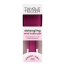 TANGLE TEEZER The Ultimate Detangler Mini Electric Raspberry - Щітка для волосся - фото №4 TANGLE TEEZER The Ultimate Detangler Mini Electric Raspberry - Щітка для волосся - фото №4