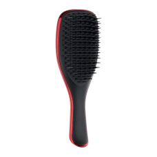 TANGLE TEEZER The Ultimate Detangler Chrome Mini The Devil Wears Prada - Щітка для волосся