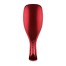 TANGLE TEEZER The Ultimate Detangler Chrome Mini The Devil Wears Prada - Щітка для волосся - фото №3