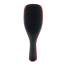 TANGLE TEEZER The Ultimate Detangler Chrome Mini The Devil Wears Prada - Щітка для волосся - фото №1