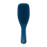 Tangle Teezer The Ultimate Detangler Naturally Curly Galactic Blue - Щітка для Волосся - фото №1 Tangle Teezer The Ultimate Detangler Naturally Curly Galactic Blue - Щітка для Волосся - фото №1