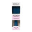 Tangle Teezer The Ultimate Detangler Naturally Curly Galactic Blue - Щітка для Волосся - фото №4 Tangle Teezer The Ultimate Detangler Naturally Curly Galactic Blue - Щітка для Волосся - фото №4