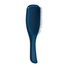 Tangle Teezer The Ultimate Detangler Naturally Curly Galactic Blue - Щітка для Волосся Tangle Teezer The Ultimate Detangler Naturally Curly Galactic Blue - Щітка для Волосся