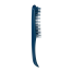 Tangle Teezer The Ultimate Detangler Naturally Curly Galactic Blue - Щітка для Волосся - фото №2 Tangle Teezer The Ultimate Detangler Naturally Curly Galactic Blue - Щітка для Волосся - фото №2