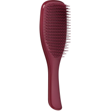Tangle Teezer The Ultimate Detangler Henna Red - Щітка для Волосся Tangle Teezer The Ultimate Detangler Henna Red - Щітка для Волосся