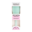 TANGLE TEEZER Tangle Teezer The Ultimate Detangler Marshmallow Duo - Щітка для волосся - фото №4