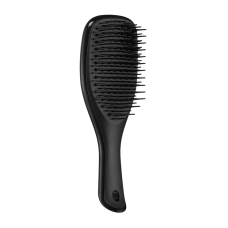 Tangle Teezer The Ultimate Detangler Mini Liquorice Black - Щітка для волосся