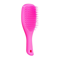Tangle Teezer The Ultimate Detangler Mini Runway Pink - Щітка для волосся Tangle Teezer The Ultimate Detangler Mini Runway Pink - Щітка для волосся