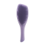 TANGLE TEEZER The Complete Carebrush Curly to Coily Velvet Purple - Щітка для волосся - фото №1 TANGLE TEEZER The Complete Carebrush Curly to Coily Velvet Purple - Щітка для волосся - фото №1