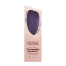 TANGLE TEEZER The Complete Carebrush Curly to Coily Velvet Purple - Щітка для волосся - фото №9 TANGLE TEEZER The Complete Carebrush Curly to Coily Velvet Purple - Щітка для волосся - фото №9