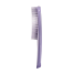 TANGLE TEEZER The Complete Carebrush Curly to Coily Velvet Purple - Щітка для волосся - фото №2 TANGLE TEEZER The Complete Carebrush Curly to Coily Velvet Purple - Щітка для волосся - фото №2