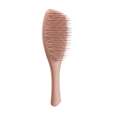 TANGLE TEEZER The Complete Carebrush Fine Glazed Mocha - Щітка для волосся TANGLE TEEZER The Complete Carebrush Fine Glazed Mocha - Щітка для волосся