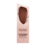 TANGLE TEEZER The Complete Carebrush Fine Glazed Mocha - Щітка для волосся - фото №10 TANGLE TEEZER The Complete Carebrush Fine Glazed Mocha - Щітка для волосся - фото №10