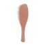 TANGLE TEEZER The Complete Carebrush Fine Glazed Mocha - Щітка для волосся - фото №3 TANGLE TEEZER The Complete Carebrush Fine Glazed Mocha - Щітка для волосся - фото №3