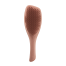 TANGLE TEEZER The Complete Carebrush Fine Glazed Mocha - Щітка для волосся - фото №1 TANGLE TEEZER The Complete Carebrush Fine Glazed Mocha - Щітка для волосся - фото №1
