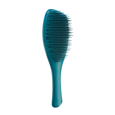 TANGLE TEEZER The Complete Carebrush Fine Radiant Teal - Щітка для волосся TANGLE TEEZER The Complete Carebrush Fine Radiant Teal - Щітка для волосся