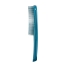 TANGLE TEEZER The Complete Carebrush Fine Radiant Teal - Щітка для волосся - фото №2 TANGLE TEEZER The Complete Carebrush Fine Radiant Teal - Щітка для волосся - фото №2