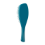 TANGLE TEEZER The Complete Carebrush Fine Radiant Teal - Щітка для волосся - фото №3 TANGLE TEEZER The Complete Carebrush Fine Radiant Teal - Щітка для волосся - фото №3
