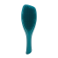 TANGLE TEEZER The Complete Carebrush Fine Radiant Teal - Щітка для волосся - фото №1 TANGLE TEEZER The Complete Carebrush Fine Radiant Teal - Щітка для волосся - фото №1