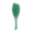 TANGLE TEEZER The Complete Carebrush Glistening Jade - Щітка для волосся - фото №1 TANGLE TEEZER The Complete Carebrush Glistening Jade - Щітка для волосся - фото №1