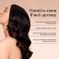 TANGLE TEEZER The Complete Carebrush Halo White - Щітка для волосся - фото №9 TANGLE TEEZER The Complete Carebrush Halo White - Щітка для волосся - фото №9