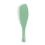 TANGLE TEEZER The Complete Carebrush Glistening Jade - Щітка для волосся - фото №3 TANGLE TEEZER The Complete Carebrush Glistening Jade - Щітка для волосся - фото №3
