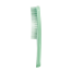 TANGLE TEEZER The Complete Carebrush Glistening Jade - Щітка для волосся - фото №2 TANGLE TEEZER The Complete Carebrush Glistening Jade - Щітка для волосся - фото №2