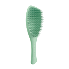 TANGLE TEEZER The Complete Carebrush Glistening Jade - Щітка для волосся TANGLE TEEZER The Complete Carebrush Glistening Jade - Щітка для волосся
