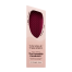 TANGLE TEEZER The Complete Carebrush Glossed Raspberry - Щітка для волосся - фото №10