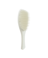 TANGLE TEEZER The Complete Carebrush Halo White - Щітка для волосся TANGLE TEEZER The Complete Carebrush Halo White - Щітка для волосся