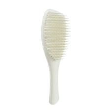 TANGLE TEEZER The Complete Carebrush Halo White - Щітка для волосся TANGLE TEEZER The Complete Carebrush Halo White - Щітка для волосся