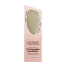 TANGLE TEEZER The Complete Carebrush Halo White - Щітка для волосся - фото №10 TANGLE TEEZER The Complete Carebrush Halo White - Щітка для волосся - фото №10