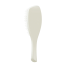 TANGLE TEEZER The Complete Carebrush Halo White - Щітка для волосся - фото №3 TANGLE TEEZER The Complete Carebrush Halo White - Щітка для волосся - фото №3