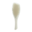 TANGLE TEEZER The Complete Carebrush Halo White - Щітка для волосся - фото №1 TANGLE TEEZER The Complete Carebrush Halo White - Щітка для волосся - фото №1