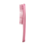 TANGLE TEEZER The Complete Carebrush Satin Rose - Щітка для волосся - фото №2 TANGLE TEEZER The Complete Carebrush Satin Rose - Щітка для волосся - фото №2
