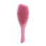 TANGLE TEEZER The Complete Carebrush Satin Rose - Щітка для волосся - фото №1 TANGLE TEEZER The Complete Carebrush Satin Rose - Щітка для волосся - фото №1