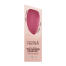 TANGLE TEEZER The Complete Carebrush Satin Rose - Щітка для волосся - фото №9 TANGLE TEEZER The Complete Carebrush Satin Rose - Щітка для волосся - фото №9