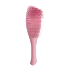 TANGLE TEEZER The Complete Carebrush Satin Rose - Щітка для волосся TANGLE TEEZER The Complete Carebrush Satin Rose - Щітка для волосся