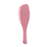 TANGLE TEEZER The Complete Carebrush Satin Rose - Щітка для волосся - фото №3 TANGLE TEEZER The Complete Carebrush Satin Rose - Щітка для волосся - фото №3