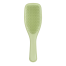 TANGLE TEEZER The Ultimate Detangler Matte Olive Green - Щітка для волосся - фото №1 TANGLE TEEZER The Ultimate Detangler Matte Olive Green - Щітка для волосся - фото №1