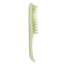 TANGLE TEEZER The Ultimate Detangler Matte Olive Green - Щітка для волосся - фото №2 TANGLE TEEZER The Ultimate Detangler Matte Olive Green - Щітка для волосся - фото №2