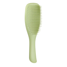 TANGLE TEEZER The Ultimate Detangler Matte Olive Green - Щітка для волосся TANGLE TEEZER The Ultimate Detangler Matte Olive Green - Щітка для волосся