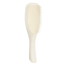 TANGLE TEEZER The Ultimate Detangler Matte Porcelain Cream - Щітка для волосся 